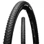 Покришка Hutchinson Acrobat 26 x 1,35 TR Noir T (1052-PV692915) - мініатюра 1