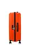 Чемодан 67 См American Tourister AEROSTEP ORANGE 67x46x26(29) MD8*96002 - миниатюра 10