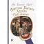 Мартин Боруля. Хазяїн. Сто тисяч - мініатюра 1