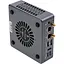 Неттоп Vinga Mini PC V655 8/1TB (V6551220P.81T) [161398] - мініатюра 7