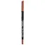 Автоматичний контурний олівець для губ Flormar Style Matic Lipliner відтінок 11 (Coconude Sl) (8000019546603) - мініатюра 1