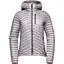 Куртка Black Diamond W Approach Down Hoody old Purple Haze XS (1033-BD 746002.5001-XS) - миниатюра 1