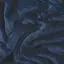 Плед Ardesto Sherpa 160х200 см 100% полиэстер синий pbe0050496 - миниатюра 6