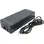Блок живлення для ноутбука ExtraDigital HP (18.5V 6.5A 120W) (4.8x1.7) (PSH3839) - мініатюра 2