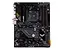 Материнская плата TUF GAMING B550-PLUS WIFI II sAM4 B550 4xDDR4 M.2 HDMI DP Wi-Fi BT ATX Asus teh0018971 - миниатюра 2