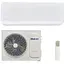 Сплит-система SkyLux Inverter SK-07CDI (139867) - миниатюра 1