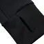 Куртка Carinthia G-Loft Ultra Shirt 2.0 M Black - миниатюра 6
