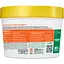 Зволожувальний крем Garnier Vitamin C Nutri-Glow для тьмяної сухої шкіри тіла, рук та ніг 380 мл - мініатюра 2