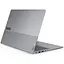 Ноутбук Lenovo ThinkBook 16 G7 ARP,1920x1200 IPS 300nits,7 7735HS 8-core,16 GB DDR5,512 GB m2 PCIe,Radeon - мініатюра 5