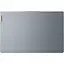 Ноутбук Lenovo IdeaPad Slim 3 15ABR8 (82XM00N1IX) [133134] - мініатюра 11