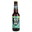 Пиво O'Hara's 51st State IPA світле нефільтроване 6% 0.33 л - мініатюра 1