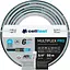 Шланг садовий MULTIFLEX PRO 3/4" 50м 6 шарів до 35бар -20…+65°C Cellfast sad0001977 - мініатюра 1