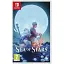 Игра Sea of Stars (русские субтитры) (Nintendo Switch) - миниатюра 1