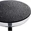 Настільна лампа Kanlux Fluxy LED IP44 B (37311) - мініатюра 7