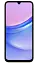 Смартфон Samsung Galaxy A15 8/256GB Yellow SM-A155FZYI UA UCRF - мініатюра 3
