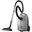 Пылесос Electrolux EB31C1UG (6973680) - миниатюра 1
