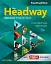 New Headway. Advanced. Student's Book and iTutor DVD-ROM - мініатюра 1