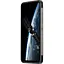 Смартфон Ulefone Armor 23 Ultra 12/512 ГБ Elite Black - миниатюра 8
