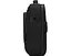 Сумка Lenovo ThinkPad Professional 14-inch Topload Gen 2 - миниатюра 8
