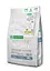 Сухий корм для собак великих порід Superior Care White Dogs Grain Free White Fish Adult Large Breeds 15 кг - мініатюра 1