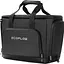 Сумка для зарядної станції EcoFlow DELTA 3 Bag (EFDELTA3-BAG) [148188] - мініатюра 1