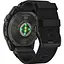 Смарт-часы Garmin Tactix 7 AMOLED Edition Premium Tactical GPS Watch with Adaptive Color Display (010-02931-00/01) - миниатюра 6