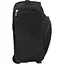 Дорожная Сумка На Колесах American Tourister SUMMERRIDE BLACK 40x20x36(55) ME7*09010 - миниатюра 6