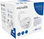 Ингалятор (небулайзер) компрессорный Microlife NEB 210 - миниатюра 1