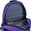 Рюкзак Kite Education teens 2575M HK (HK24-2575M) - миниатюра 13