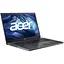 Ноутбук Acer Extensa 215 EX215-55-EP i3-1215U la 44GHz,15.6'',8GB DDR4,256GB,UHD,Без ОС - миниатюра 5