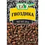 Приправа Эко Гвоздика 20 г (31403) - миниатюра 1