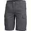 Шорти Pentagon BDU Short Pants 42 Cinder Grey - мініатюра 1
