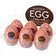 Яйце-мастбутор Tenga Egg Hard Boilded II Pack - мініатюра 1