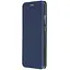 Чехол для мобильного телефона Armorstandart G-Case for Samsung A02s (A025) Blue (ARM58268) - миниатюра 1