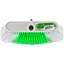 Щітка для миття автомобілів Winso висота ворсу 8 см - мініатюра 1