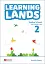Learning Lands Level 2. Teacher's Book - миниатюра 1