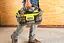 Сумка для инструмента RYOBI RSSSOT1 5132005342 - миниатюра 5
