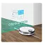 Робот пылесос Samsung Jet Bot+ VR30T85513W - миниатюра 15