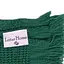Рушник Lotus Home - Rius green зелений 50x100 - мініатюра 3