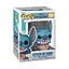 Фигурка Фанко Поп Лило и Стич Стич Funko Pop Lilo and Stitch Stitch 10см FP LS S 1566 - миниатюра 3