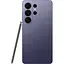 Смартфон Samsung Galaxy S26 Ultra 16/1TB Cobalt Violet (SM-S948BZVHEUC) UA-UCRF [159685] - миниатюра 5