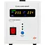 Источник бесперебойного питания (ИБП) LogicPower LРY-PSW-500VA+ (4152) [108906] - миниатюра 3
