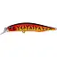 Воблер DUO Realis Jerkbait 85SP 85 mm 8.0 g Красный/Желтый (1013-34.34.04) - миниатюра 1