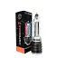 Гидропомпа Bathmate Hydromax 7 Clear (X30) для члена длиной от 12.5 см до 18 см диаметр до 5 см - миниатюра 3