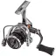 Котушка Okuma Helios SX HSX-30 8+1BB - мініатюра 3