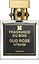 Парфуми Fragrance Du Bois Oud Rose Intense 100 мл  - мініатюра 1