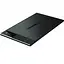 Графічний планшет Huion Giano WH1409 V2 (WH1409V2) [65905] - мініатюра 3