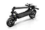 Электросамокат Lamborghini AL EXT TS - миниатюра 5