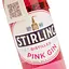 Джин Stirling Pink Gin 50 мл - миниатюра 5