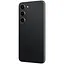 Смартфон Samsung Galaxy S23 8/256GB Phantom Black (SM-S911BZKG) [NFC, 2 SIM] - мініатюра 7